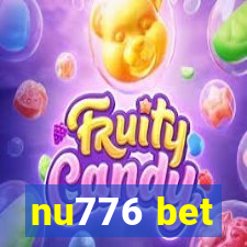 nu776 bet